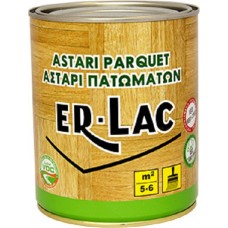 ΑΣΤΑΡΙ ΠΑΤΩΜΑΤΩΝ ERLAC M14569